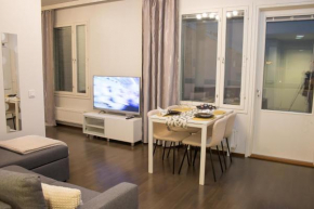 Lahti Furn House